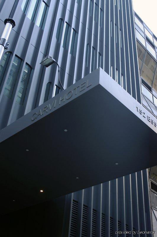 The Historic Blue Angel Lexington Ave, Ascend Collection 3* New York