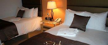 The Historic Blue Angel Lexington Ave, Ascend Collection 3* New York