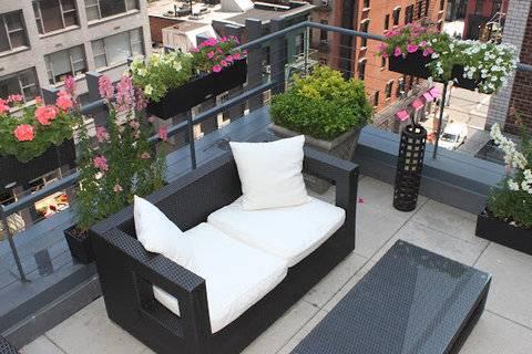 Hotel The Historic Blue Angel Lexington Ave, Ascend Collection New York