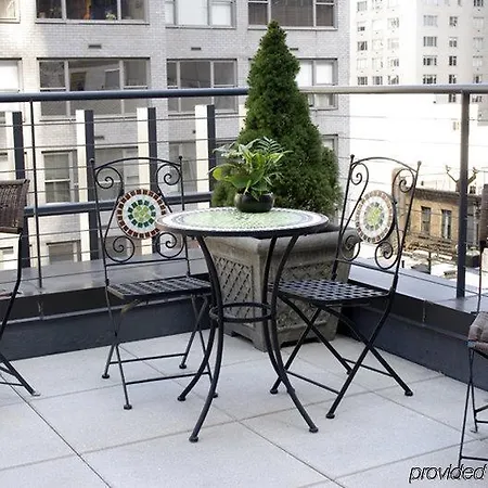 The Historic Blue Angel Hotel Lexington Ave, Ascend Hotel Collection 